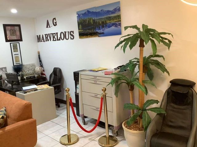 6706 Inwood, North Lauderdale, FL 33068