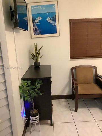 6706 Inwood, North Lauderdale, FL 33068