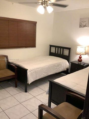 6706 Inwood, North Lauderdale, FL 33068