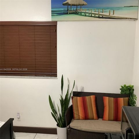 6706 Inwood, North Lauderdale, FL 33068