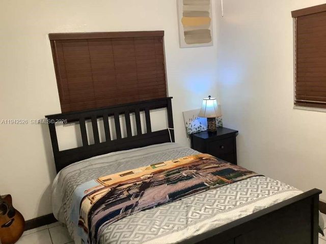 6706 Inwood, North Lauderdale, FL 33068