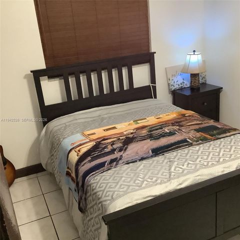 6706 Inwood, North Lauderdale, FL 33068