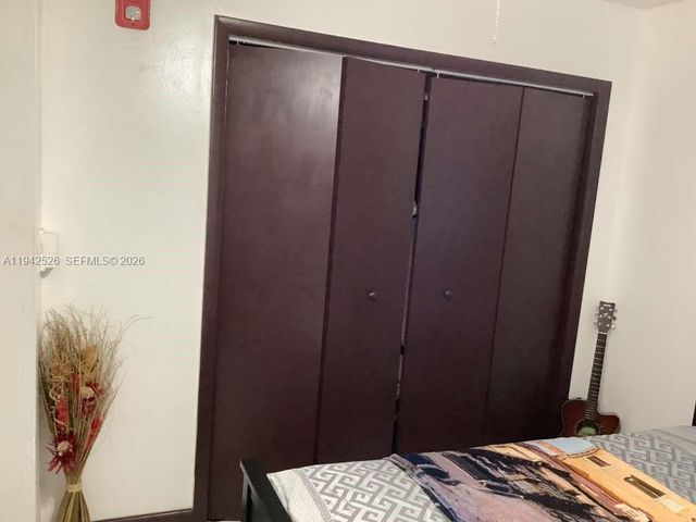 6706 Inwood, North Lauderdale, FL 33068