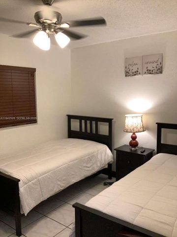 6706 Inwood, North Lauderdale, FL 33068