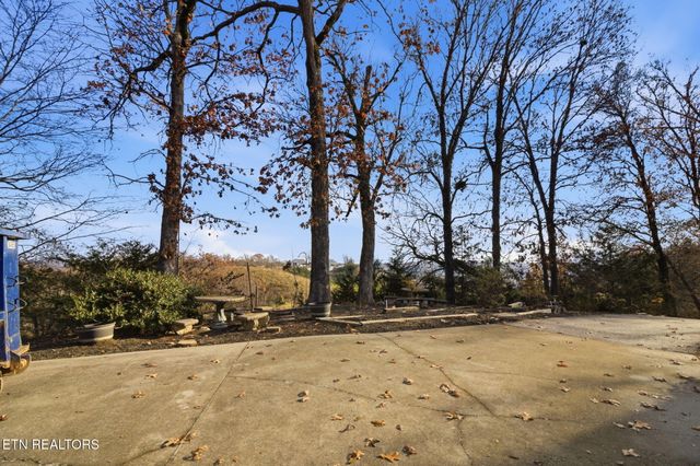 306 Teague Lane, Sevierville, TN 37862