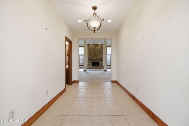 306 Teague Lane, Sevierville, TN 37862