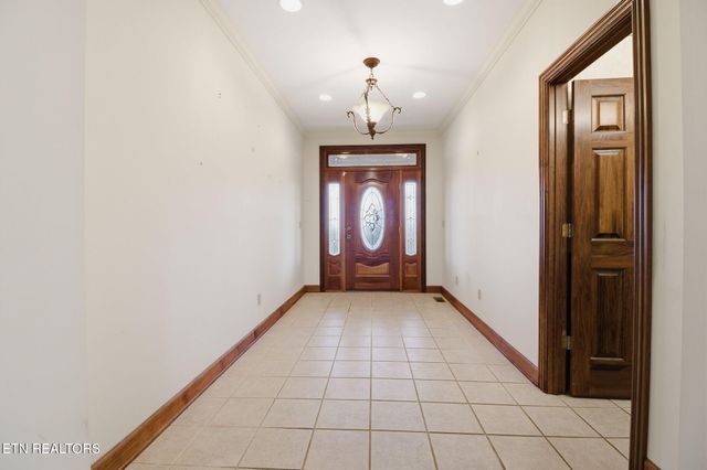 306 Teague Lane, Sevierville, TN 37862