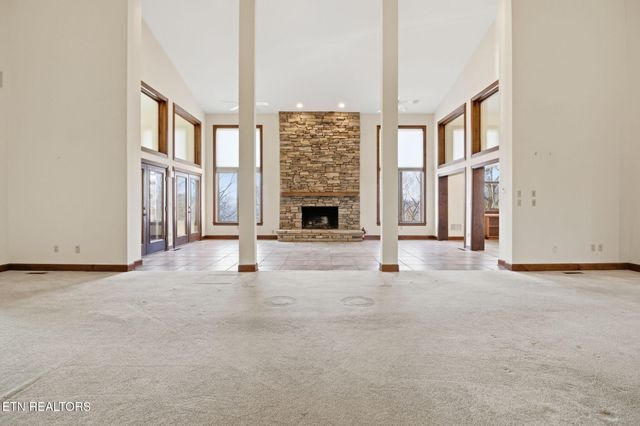 306 Teague Lane, Sevierville, TN 37862