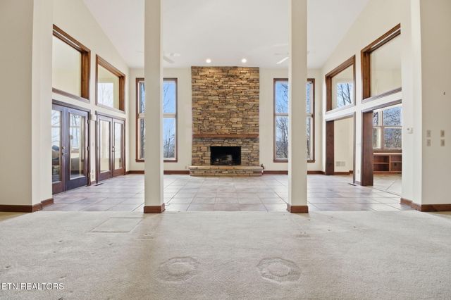 306 Teague Lane, Sevierville, TN 37862