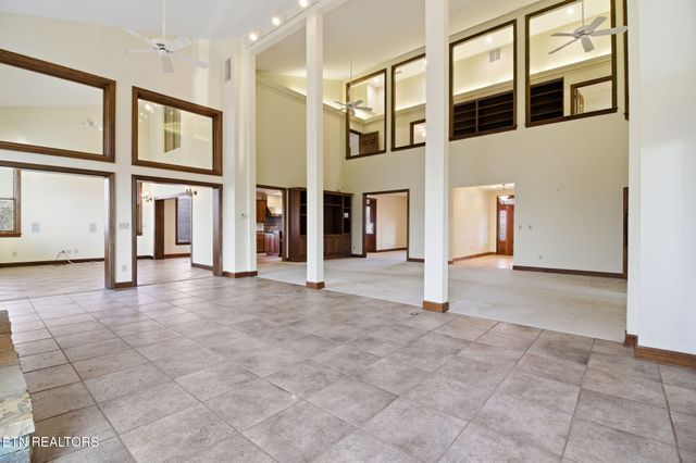 306 Teague Lane, Sevierville, TN 37862