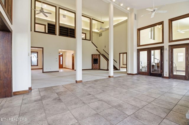 306 Teague Lane, Sevierville, TN 37862