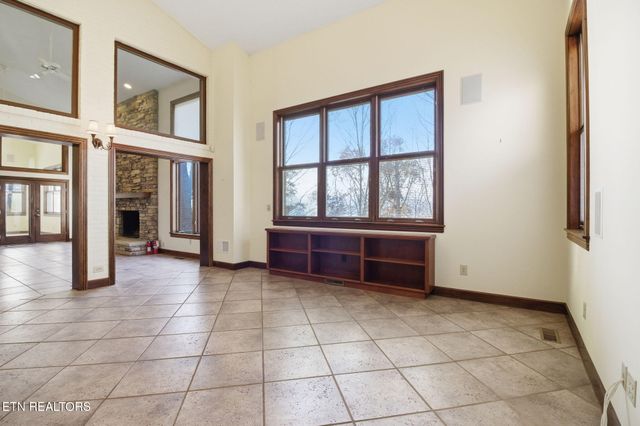 306 Teague Lane, Sevierville, TN 37862