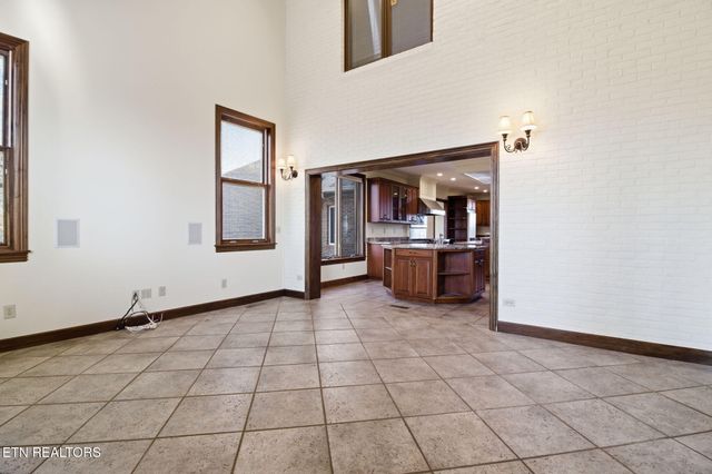 306 Teague Lane, Sevierville, TN 37862