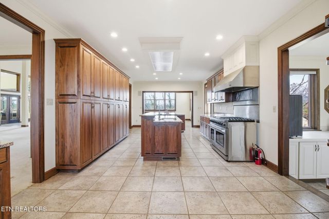 306 Teague Lane, Sevierville, TN 37862