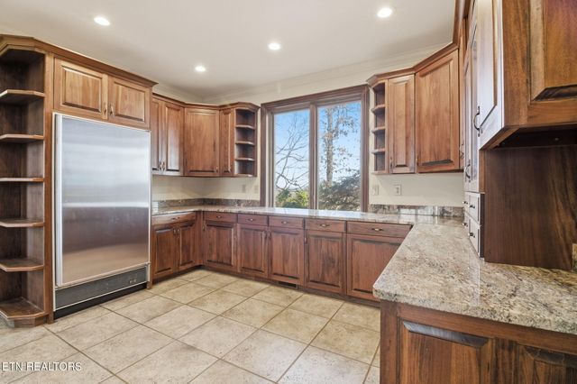 306 Teague Lane, Sevierville, TN 37862