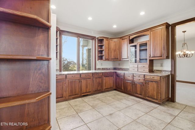 306 Teague Lane, Sevierville, TN 37862