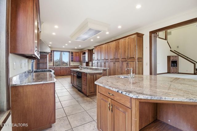 306 Teague Lane, Sevierville, TN 37862