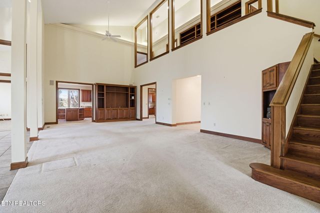 306 Teague Lane, Sevierville, TN 37862