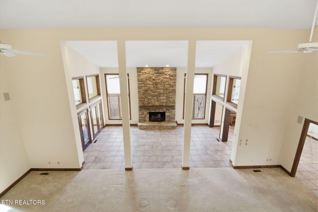 306 Teague Lane, Sevierville, TN 37862