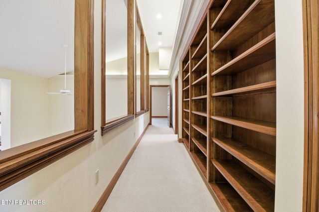 306 Teague Lane, Sevierville, TN 37862