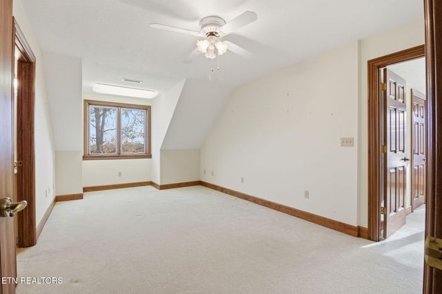 306 Teague Lane, Sevierville, TN 37862