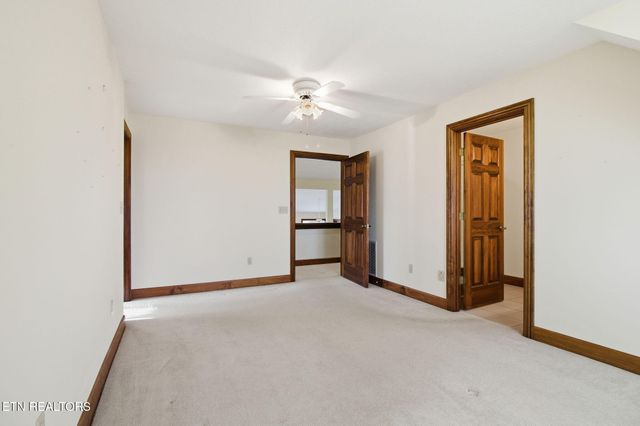 306 Teague Lane, Sevierville, TN 37862