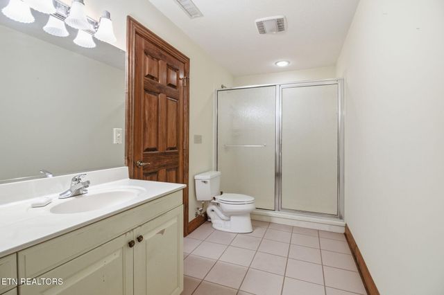 306 Teague Lane, Sevierville, TN 37862