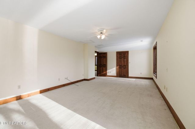 306 Teague Lane, Sevierville, TN 37862