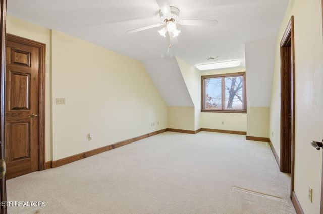 306 Teague Lane, Sevierville, TN 37862