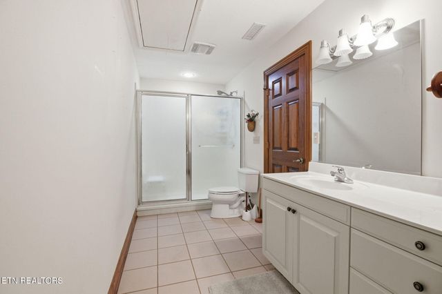 306 Teague Lane, Sevierville, TN 37862