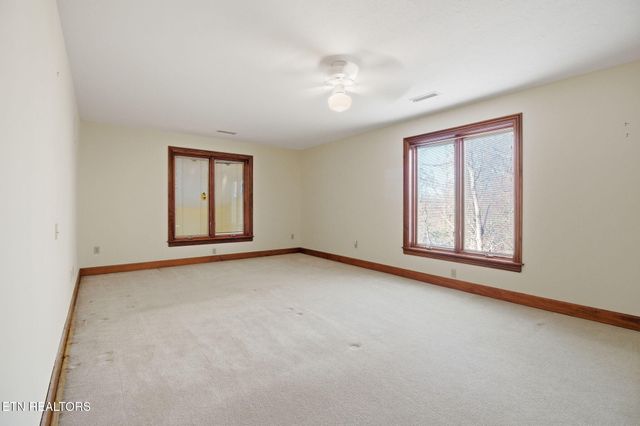 306 Teague Lane, Sevierville, TN 37862