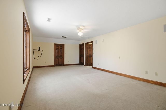 306 Teague Lane, Sevierville, TN 37862