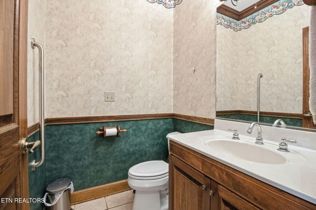 306 Teague Lane, Sevierville, TN 37862