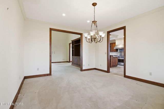 306 Teague Lane, Sevierville, TN 37862