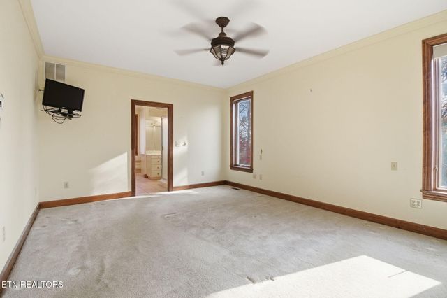 306 Teague Lane, Sevierville, TN 37862