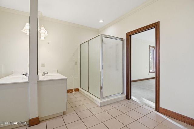 306 Teague Lane, Sevierville, TN 37862