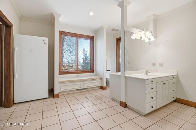 306 Teague Lane, Sevierville, TN 37862