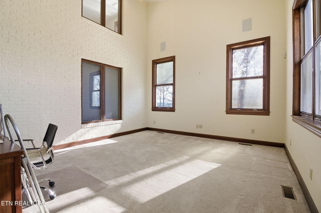 306 Teague Lane, Sevierville, TN 37862