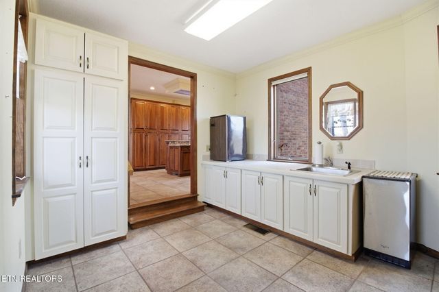 306 Teague Lane, Sevierville, TN 37862