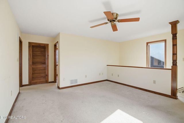 306 Teague Lane, Sevierville, TN 37862