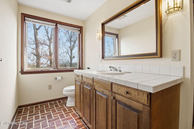 306 Teague Lane, Sevierville, TN 37862