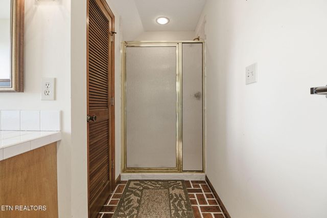 306 Teague Lane, Sevierville, TN 37862