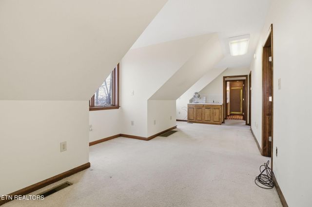 306 Teague Lane, Sevierville, TN 37862