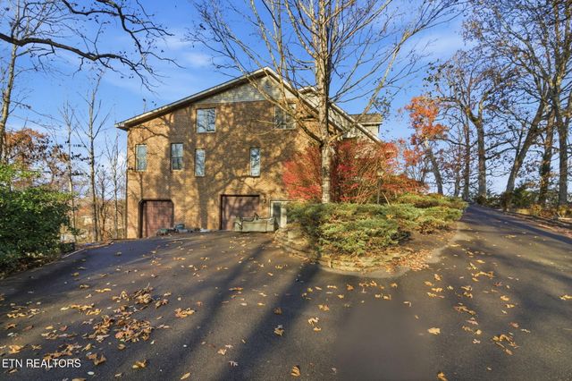 306 Teague Lane, Sevierville, TN 37862