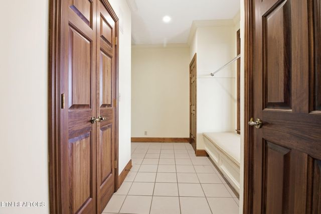 306 Teague Lane, Sevierville, TN 37862