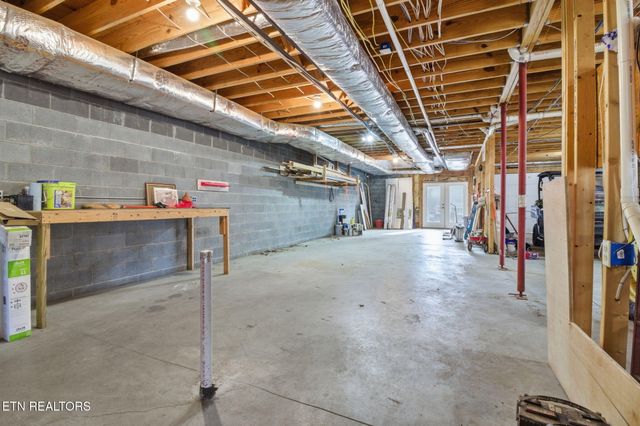 306 Teague Lane, Sevierville, TN 37862