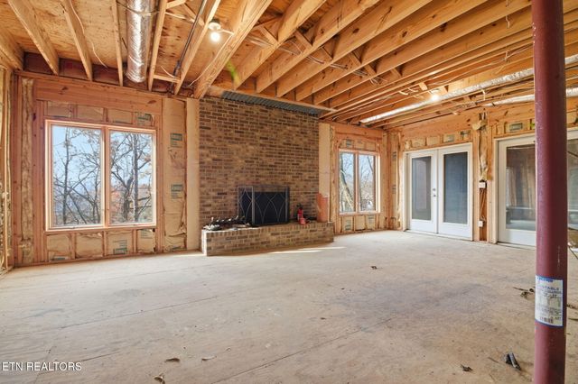 306 Teague Lane, Sevierville, TN 37862