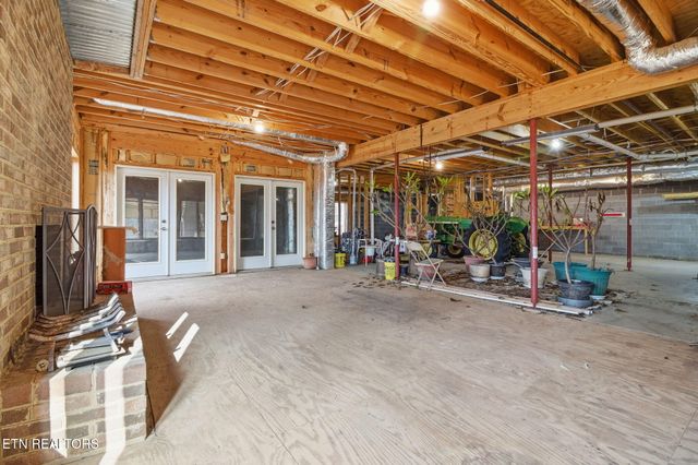 306 Teague Lane, Sevierville, TN 37862