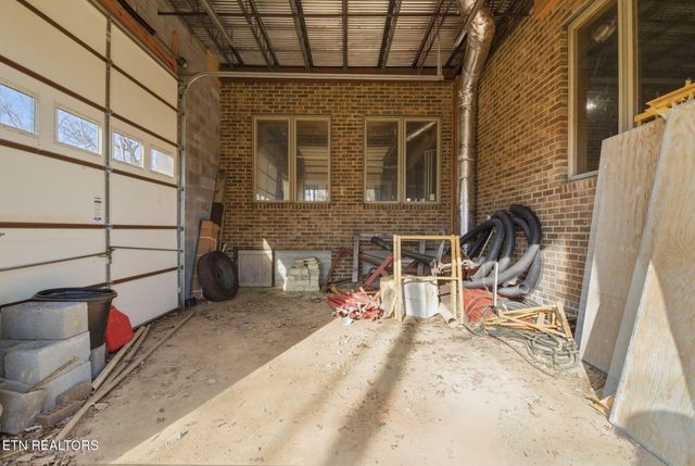 306 Teague Lane, Sevierville, TN 37862