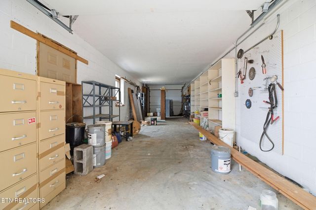 306 Teague Lane, Sevierville, TN 37862